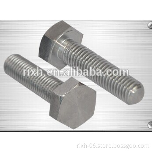 titanium wheel lug nuts,titanium stamping,titanium nuts,titanium micro screw titanium motorcycle bolt grade5